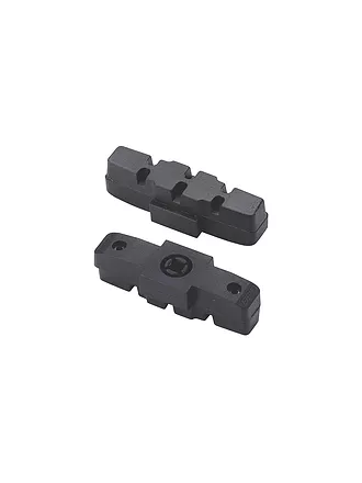 BBB | Fahrrad Bremsschuhe Hydrostop BBS-09 | 